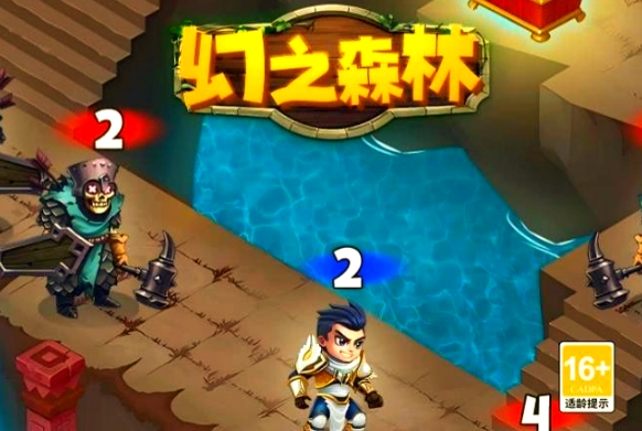 3.png 3.png