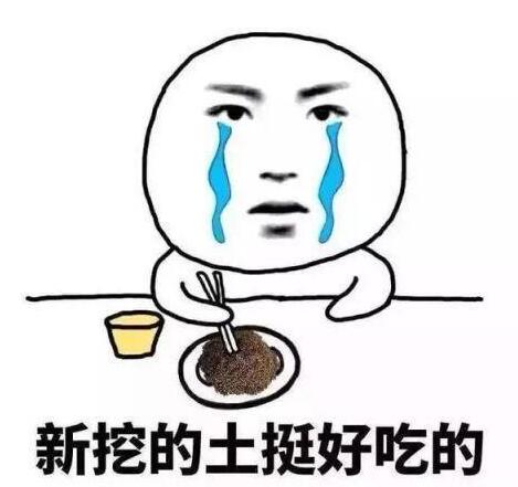 一夜变闰土是什么意思 一夜变闰土是什么意思