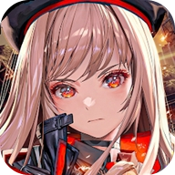 胜利女神NIKKE国际服安装包 149.8.3最新版