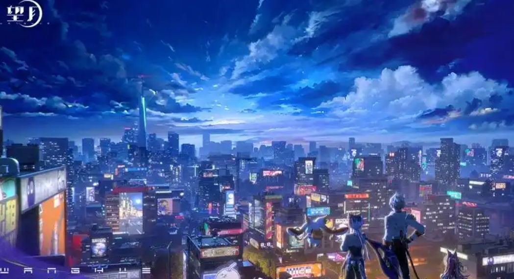 1.png 1.png