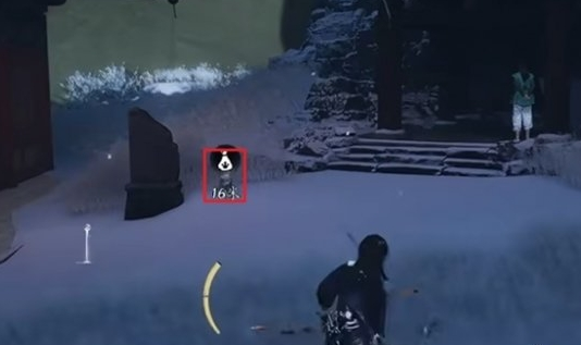 1.6.png 1.6.png