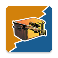 csgo开箱模拟器2最新版(Case Simulator Ultimate) 12.6安卓版