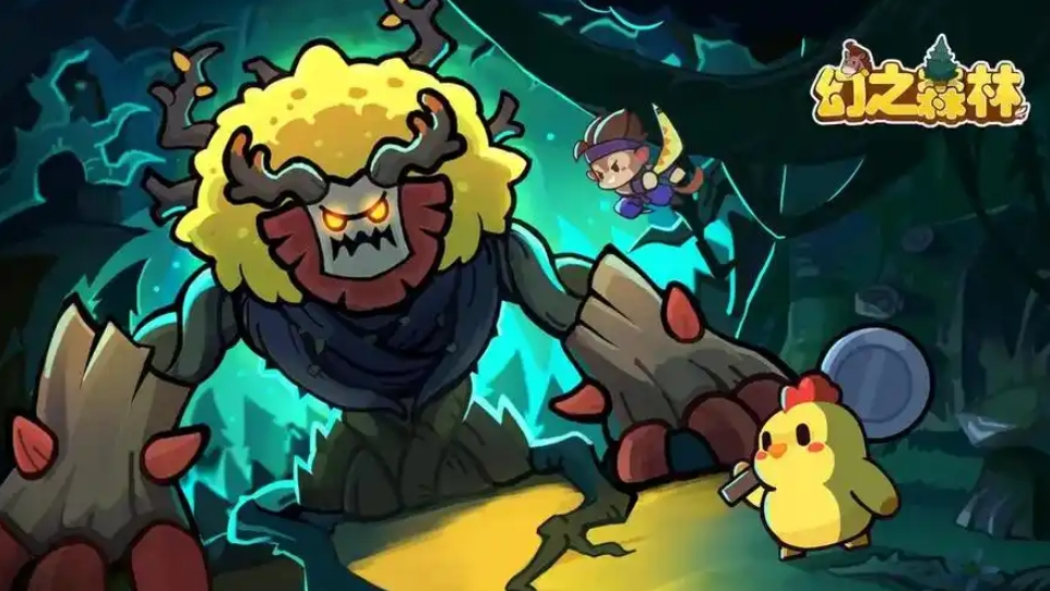 2.png 2.png
