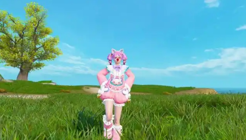 6.png