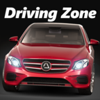 真人汽车驾驶德国破解版(Driving Zone: Germany) 1.25.800中文版