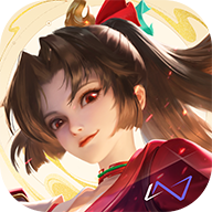 王者荣耀国际服vivo和oppo专用版(Honor of Kings) 11.4.1.9最新版