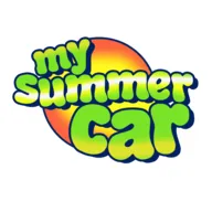 我的夏季汽车移植版(MySummerCar) 1.6安卓版