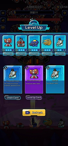 碉堡防御阻挡1亿敌人游戏(Bunker Defense) 碉堡防御阻挡1亿敌人游戏(Bunker Defense)