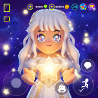 PK XD内置菜单版 1.89.3安卓版