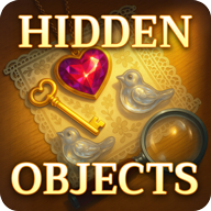 神秘之城寻物历险安卓2026年版本(Hidden City) 1.99.9900手机版