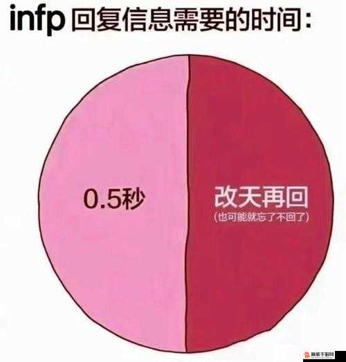 揭秘网络流行语,我喜欢大家这一梗的起源与含义介绍