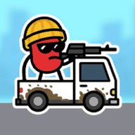 齿轮卡车手游(Gear Truck) 1.0.53安卓版