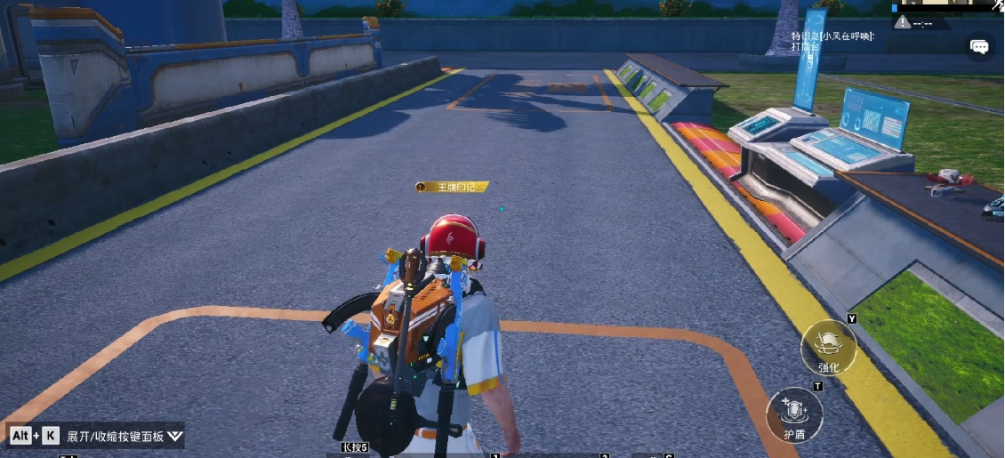 1.png 1.png