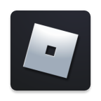 Roblox蜘蛛人官方版 2.731.944安卓版