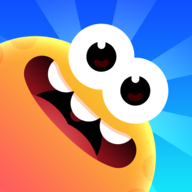 Bloop Go!(快点走官方版) 1.0.1安卓版