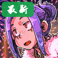 永恒之境手游(Eterspire) 78.0安卓版