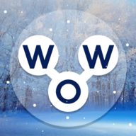 奇迹之词最新版(WoW) 5.8.2手机版