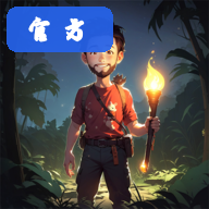 黑暗战争生存游戏(Dark War) 1.250.656安卓版