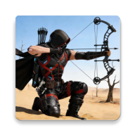 忍者信条2汉化版(Ninja) 1.3.3 安卓版