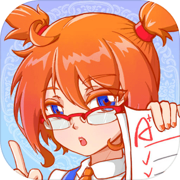 teacherSimulator(我是老师小游戏) 1.0中文版