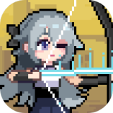 寻还无限物资版 0.3.04安卓版