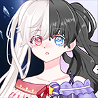 次元头像制作2手游 2.4安卓版