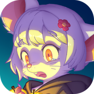 头号冒险家安卓版 1.0.3最新版