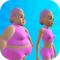 健美女王安卓版 1.0最新版
