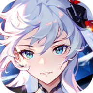星晓依露希尔国际服最新版(Higan: Eruthyll) 1.2.0.0中文版