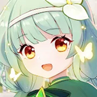 爱达芙丝冒险台版 1.0.1中文版本