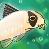 池趣官方版(Pondlife) 1.24.6最新版
