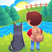 我的梦幻小岛最新版(Dreamdale) 2.13.0中文版