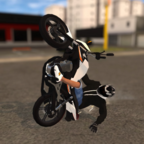 巴西精英赛车破解版(Elite Auto Brasil) 0.87最新版