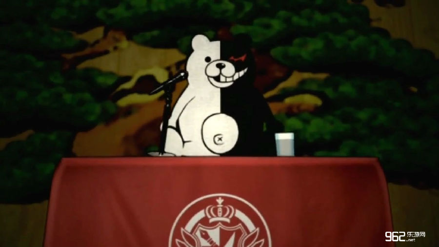 确认移植PC并且登录steam 《弹丸论破》配置要求公布