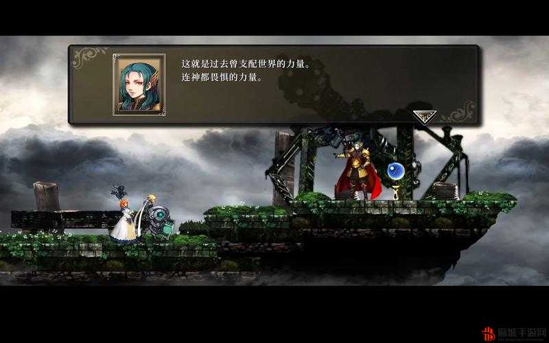 神之天平第三章BOSS全面打法攻略，策略布局与实战技巧并重解析