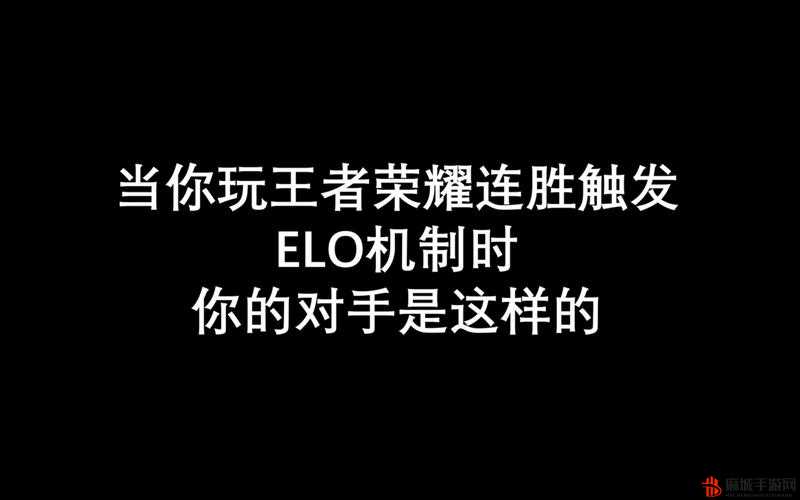 王者荣耀星会员延期及无法进入背后的深层原因揭秘