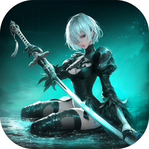最后的勇者最新版 1.8.10安卓版