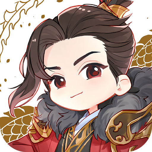 空岛护卫队最新版 1.0.3安卓版
