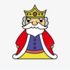 奴隶进化史最新版 1.0安卓版