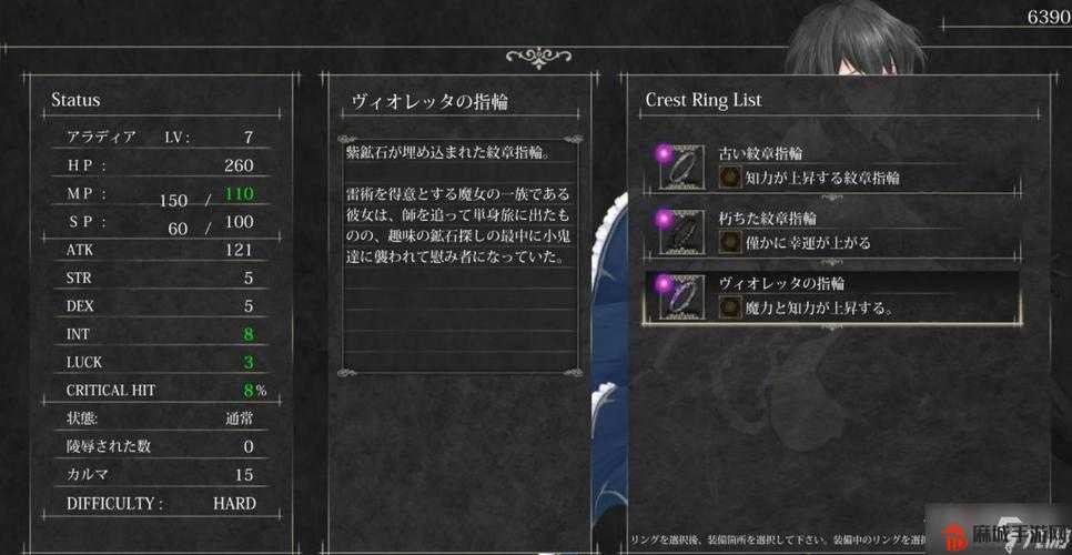 魔女复仇之夜,全面解析角色升级策略与技巧指南