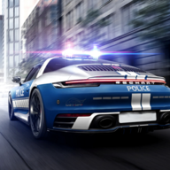 我在警校当教练最新版 0.1安卓版