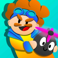 机器人好友最新版(Robot Buddy) 0.3.6安卓版