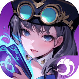 天神学院派对九游最新版 1.0.5安卓版