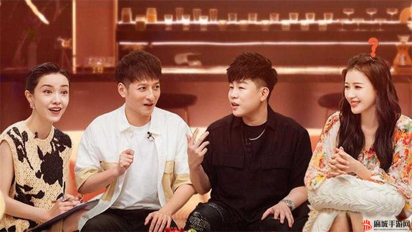 再见爱人第二季,全新嘉宾阵容震撼来袭,情感纠葛与真爱追寻再启新篇章