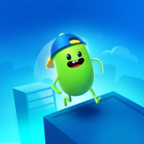 蠢蠢的登顶游戏(DWTC) 0.1.3版本