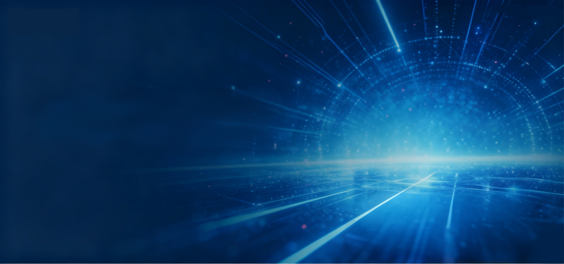 凯影幻方智能体平台