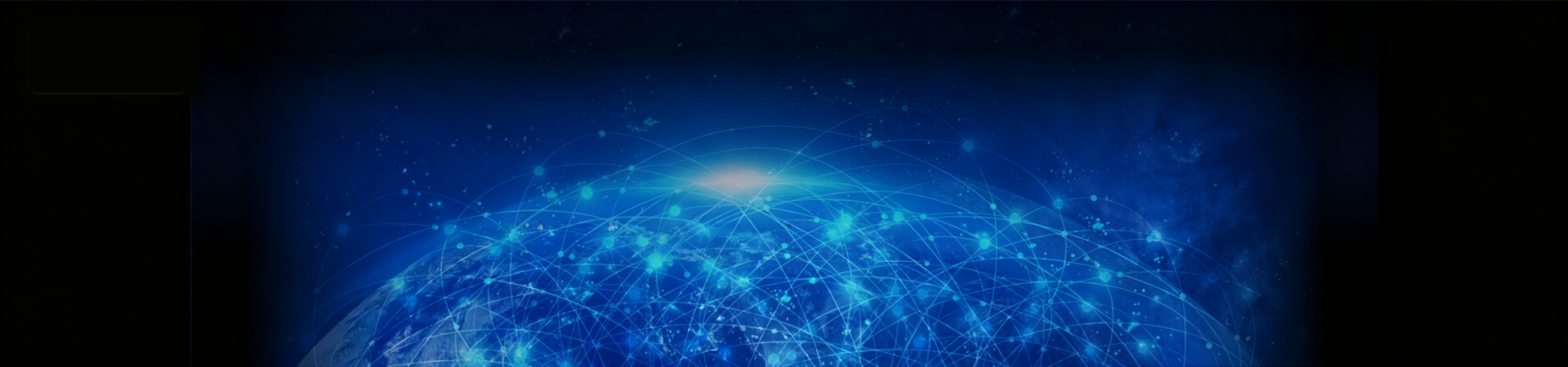 泛互联网行业解决方案