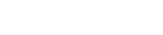 凯影创新