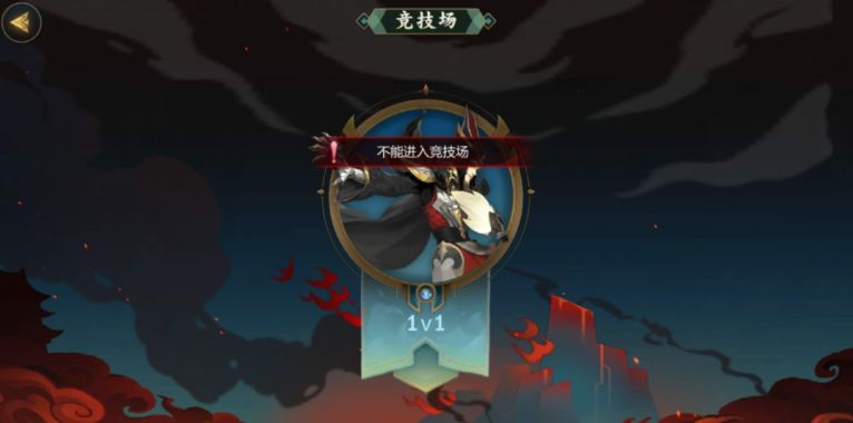 剑网3指尖江湖PVP攻略大全 PVP技能装备搭配思路攻略