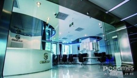 北京土豪网吧将斥资千万建立DOTA2职业战队